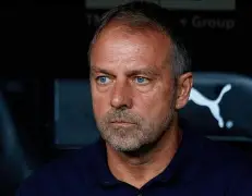 马竞后防助攻取胜，逆转战胜马洛卡的简单介绍