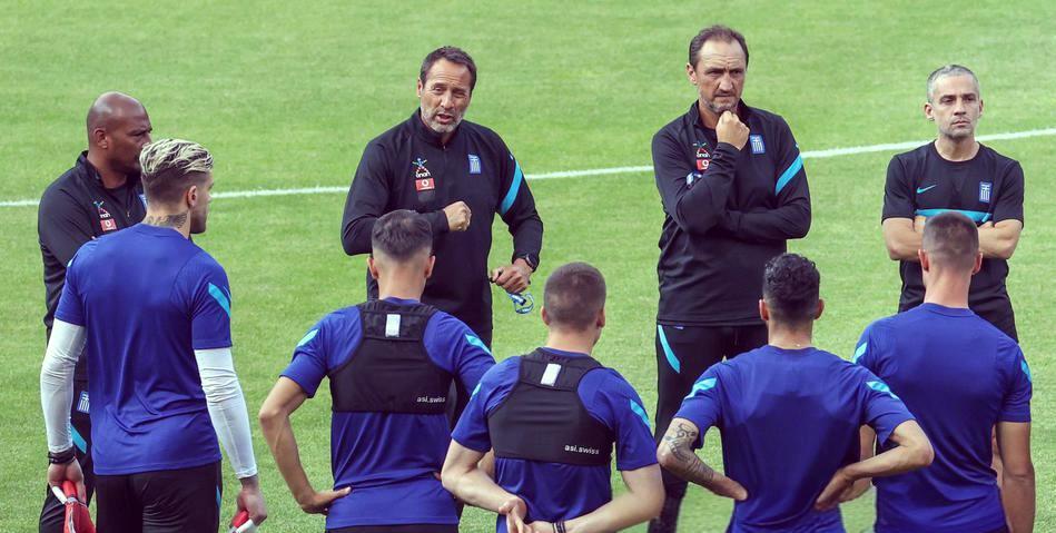 欧国联比赛乌克兰不敌奥地利,客场遭遇失利的原因