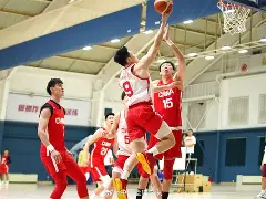 陕西男篮坚守防守奋力向前取胜(顶风破浪中国经济奋力向前) 陕西男篮坚守防守奋力向前取胜(顶风破浪中国经济奋力向前)