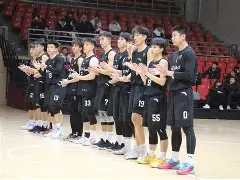 陕西男篮坚守防守奋力向前取胜(顶风破浪中国经济奋力向前) 陕西男篮坚守防守奋力向前取胜(顶风破浪中国经济奋力向前)