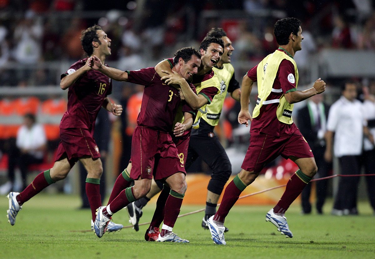 欧洲球队在赛事中表现抢眼，实力有目共睹