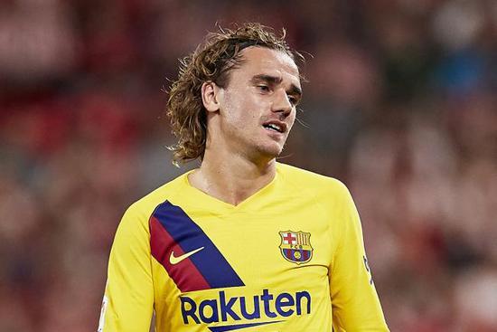 塞尔维亚不敌强敌,出线形势雪上加霜(塞尔维亚有多惨) 塞尔维亚不敌强敌,出线形势雪上加霜(塞尔维亚有多惨)