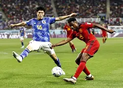 西班牙惨遭淘汰,无缘最终胜利 西班牙惨遭淘汰,无缘最终胜利