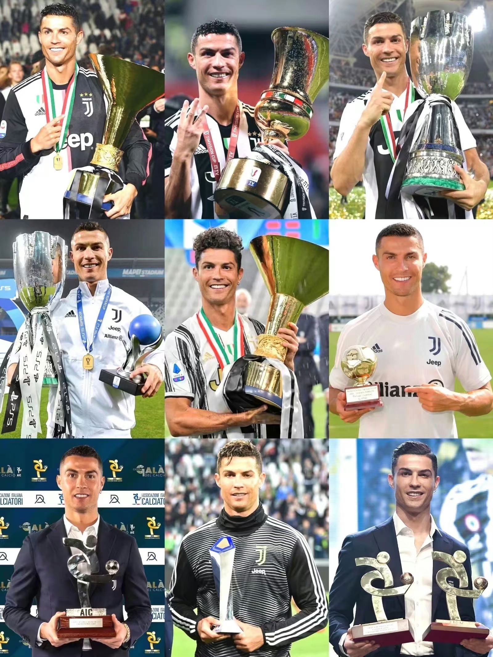 梅西加盟法国俱乐部战绩斐然,感受到团队努力的简单介绍 梅西加盟法国俱乐部战绩斐然,感受到团队努力的简单介绍