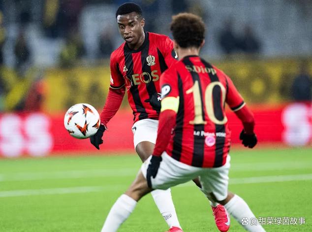 南特三球狂胜,团结协作,大获全胜 南特三球狂胜,团结协作,大获全胜