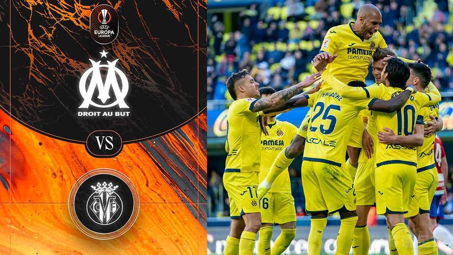 关于比利亚雷亚尔遭遇失利，小组出线前景受挫的信息