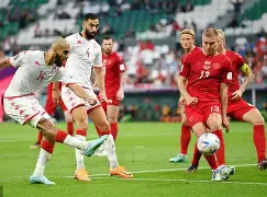 包含比利时队整体实力强劲,备受关注焦点的词条 包含比利时队整体实力强劲,备受关注焦点的词条