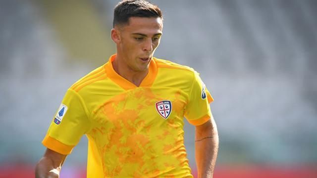 克罗托内客场大胜，士气高涨战绩喜人的简单介绍