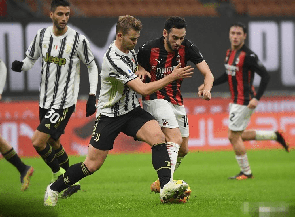 克罗托内客场大胜，士气高涨战绩喜人的简单介绍