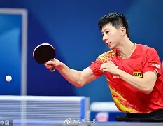 梦幻足球!欧洲强队们将在比赛中争夺荣誉!的简单介绍 梦幻足球!欧洲强队们将在比赛中争夺荣誉!的简单介绍