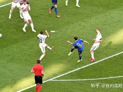 梦幻足球!欧洲强队们将在比赛中争夺荣誉!的简单介绍 梦幻足球!欧洲强队们将在比赛中争夺荣誉!的简单介绍