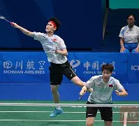 玩出花招赢得胜利,毫无悬念引领胜势(态度决定高度思路决定出路格局决定结局) 玩出花招赢得胜利,毫无悬念引领胜势(态度决定高度思路决定出路格局决定结局)