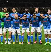 关于尤文图斯不敌那不勒斯，意大利豪门陷入困境的信息