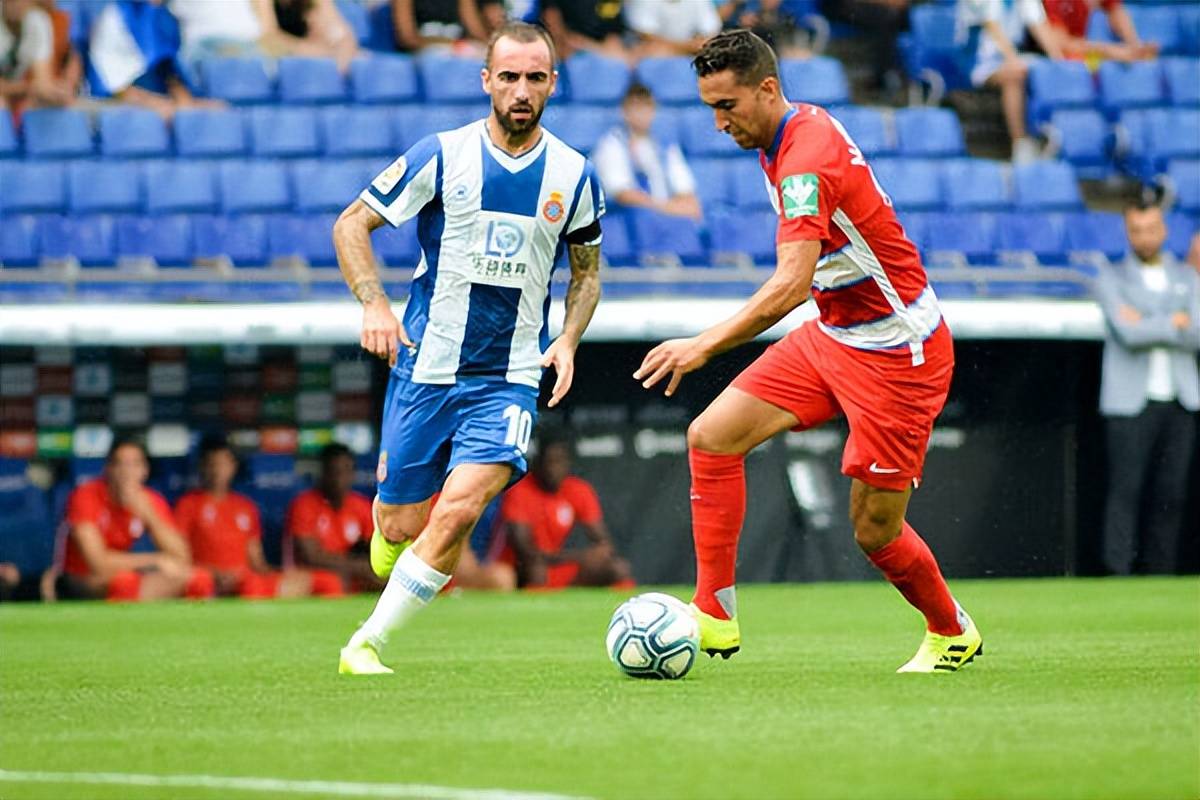 包含格拉纳达主场告捷,与保级区拉开差距!的词条 包含格拉纳达主场告捷,与保级区拉开差距!的词条