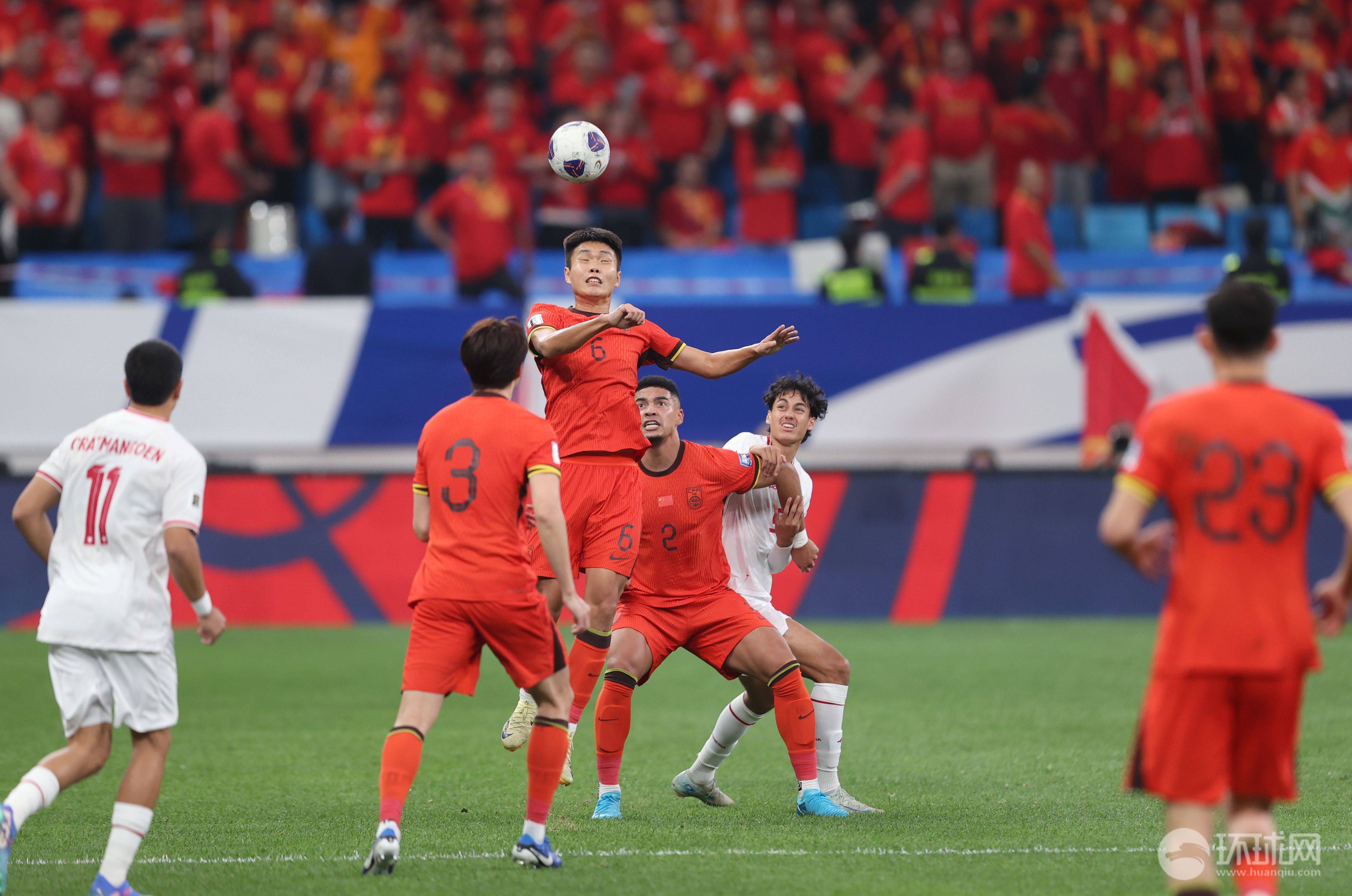 关于亚洲足球赛事即将揭幕,中国代表队备战势如破竹的信息 关于亚洲足球赛事即将揭幕,中国代表队备战势如破竹的信息