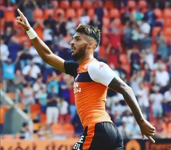 关于柏林联盟主教练调整阵容,力求下轮全取三分的信息 关于柏林联盟主教练调整阵容,力求下轮全取三分的信息