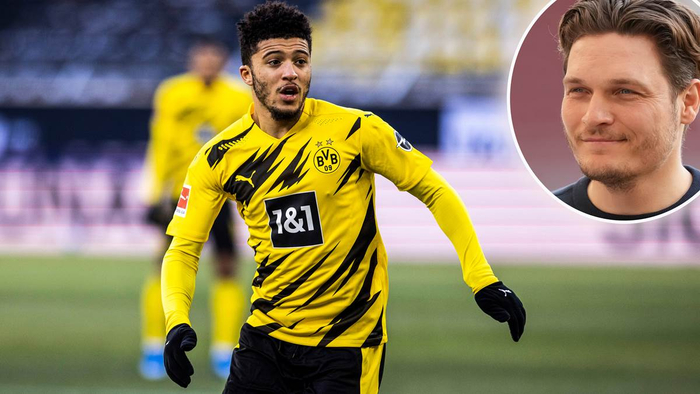 关于柏林联盟主教练调整阵容,力求下轮全取三分的信息 关于柏林联盟主教练调整阵容,力求下轮全取三分的信息