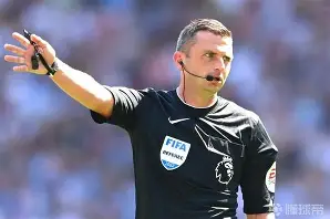 包含热刺球员伤停情况严重，备战受影响的词条