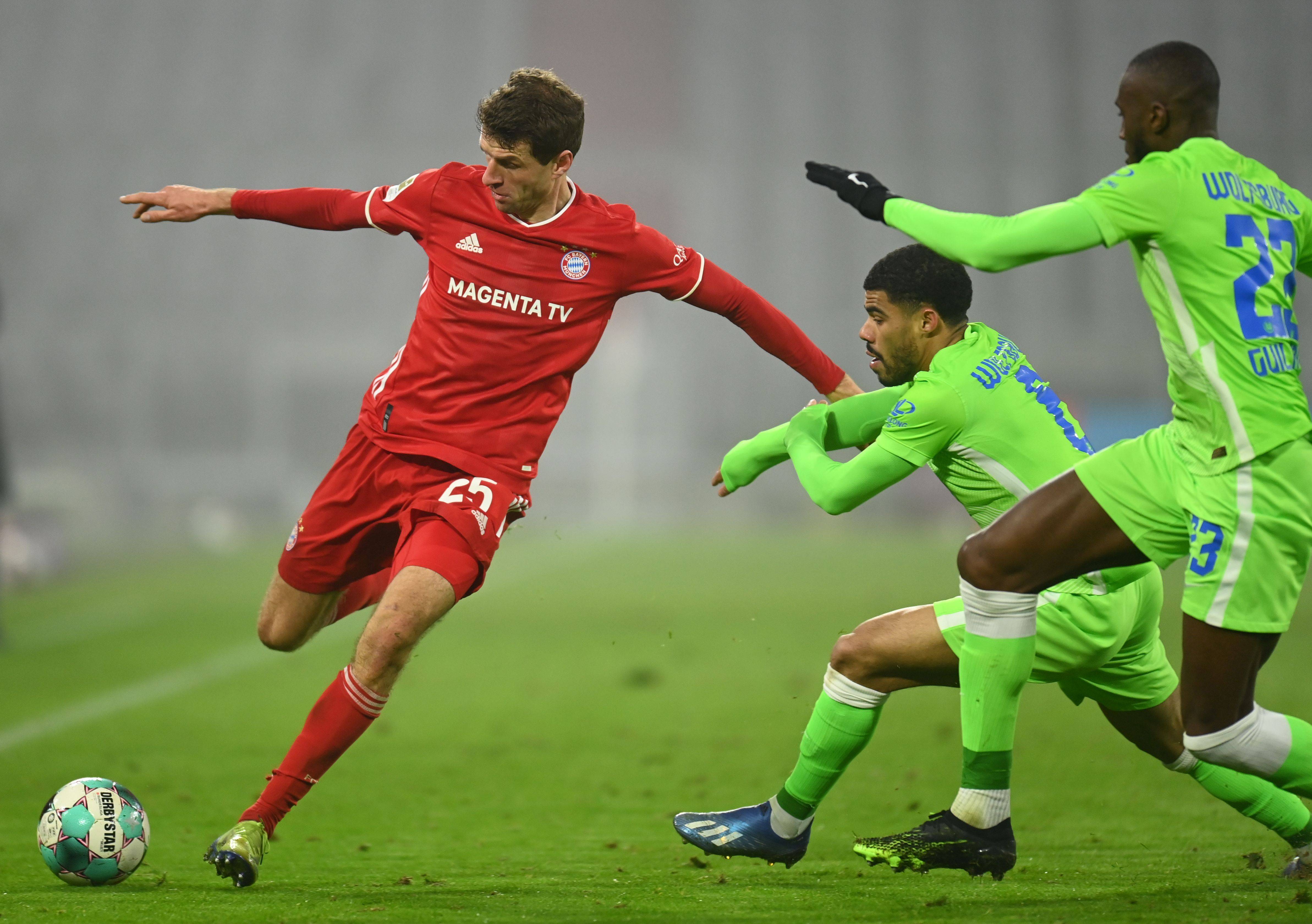 埃尔切客场一分难求，保级局势不容乐观的简单介绍