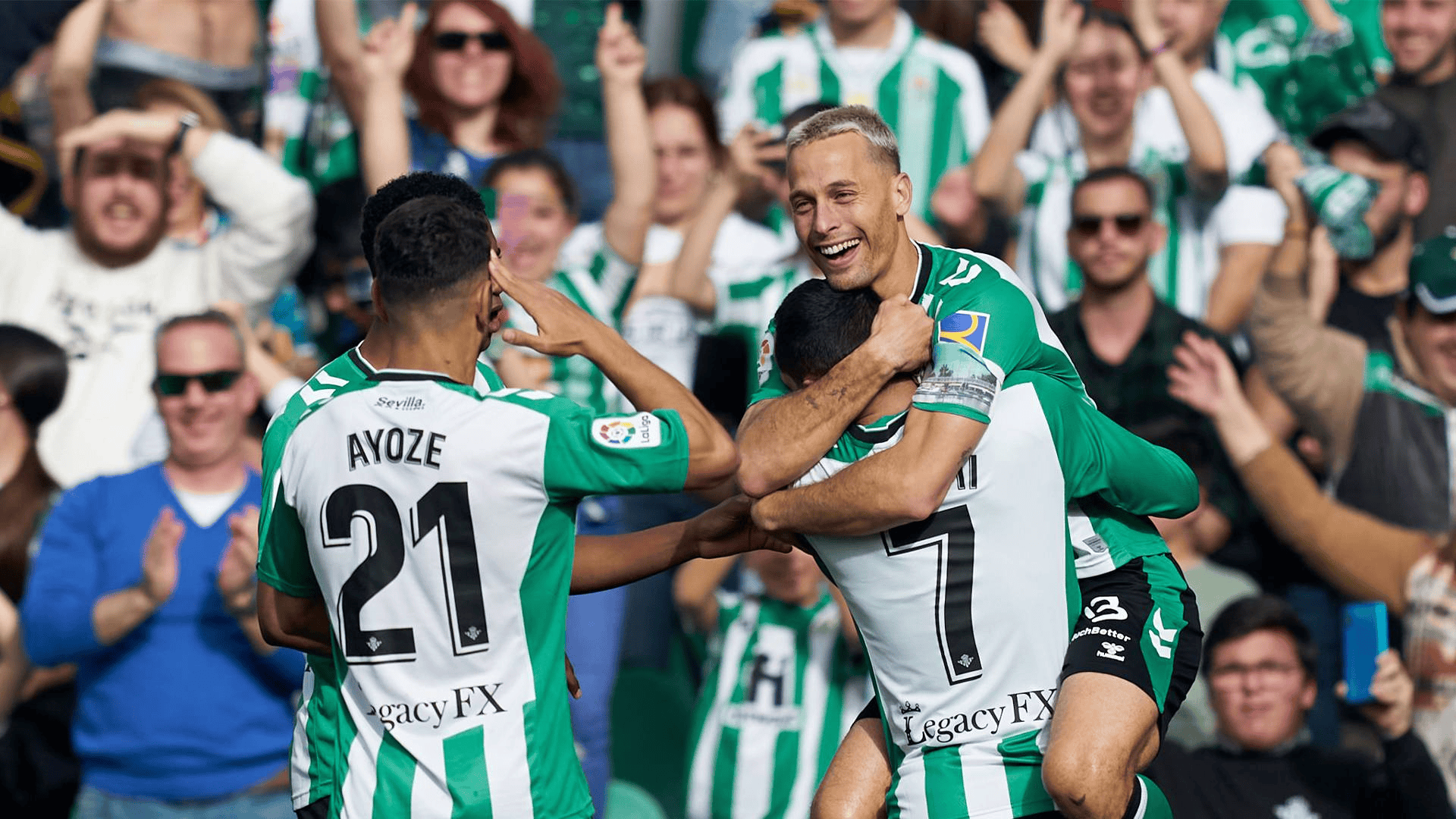 埃尔切客场一分难求，保级局势不容乐观的简单介绍