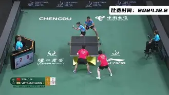 瓦伦西亚横扫对手，上演精彩连胜(瓦伦西亚横扫对手,上演精彩连胜视频)