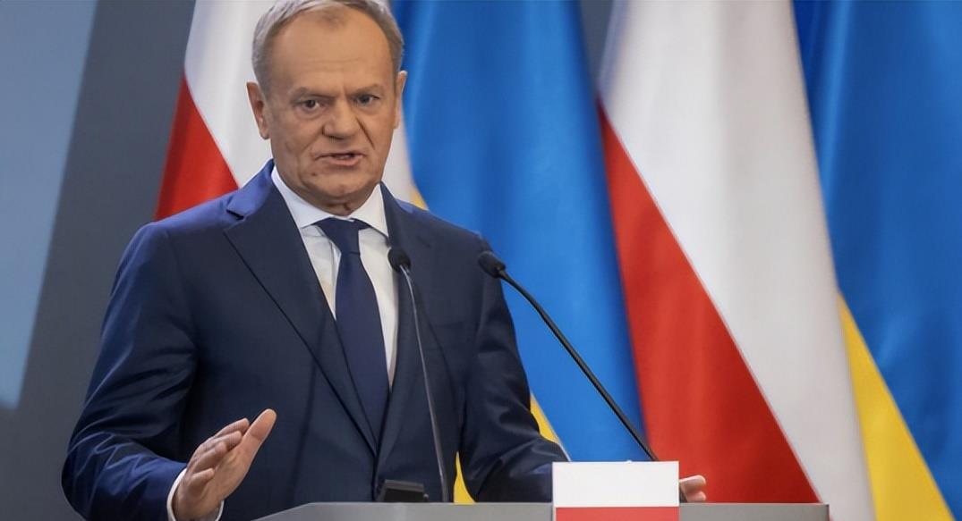 关于瑞典战胜波兰，实力不减令人印象深刻的信息