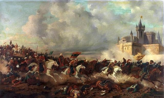 关于瑞典战胜波兰，实力不减令人印象深刻的信息