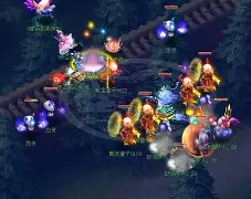 激战连连！关键战术成就主场胜利的简单介绍