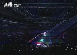 乌克兰队惊险小胜，小组赛出奇制胜，晋级形势一片明朗的简单介绍
